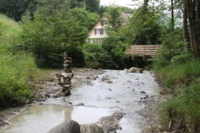 Hotels in Altstätten